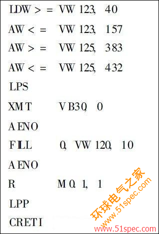C:docu<em></em>ments and SettingsAdministrator妗岄潰101010101010101010101010.png