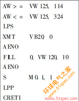 C:docu<em></em>ments and SettingsAdministrator妗岄潰101010101010101010101010.png