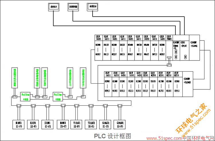 C:docu<em></em>ments and SettingsAdministrator妗岄潰101010101010101010101.png