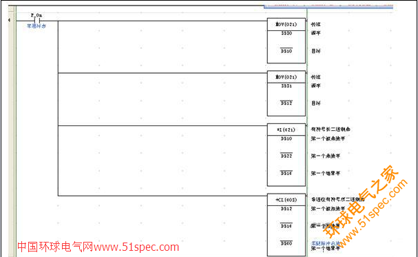 C:docu<em></em>ments and SettingsAdministrator妗岄潰101010101010101010101.png