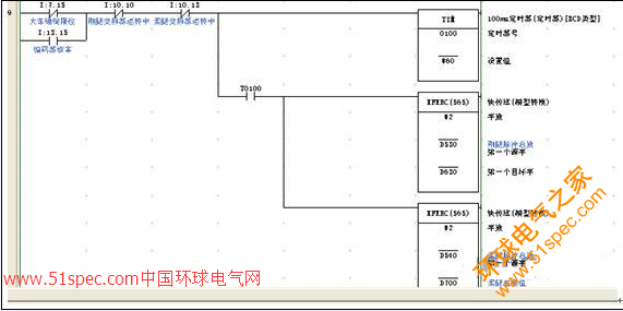 C:docu<em></em>ments and SettingsAdministrator妗岄潰101010101010101010101.png