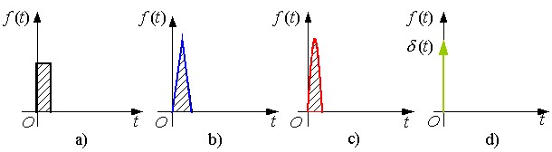 C:docu<em></em>ments and SettingsAdministrator妗岄潰?1010101010101111111111.jpg