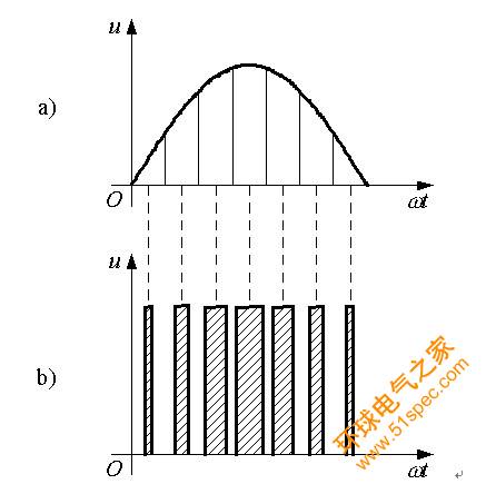 C:docu<em></em>ments and SettingsAdministrator妗岄潰?1010101010101111111111.jpg