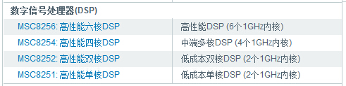 C:docu<em></em>ments and SettingsAdministrator妗岄潰1751355-150106115331U6.jpg