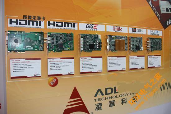 C:docu<em></em>ments and SettingsAdministrator妗岄潰11.jpg