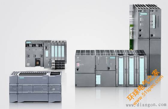PLC