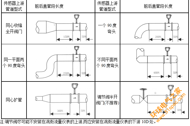 QQ圖片20180320092807.png