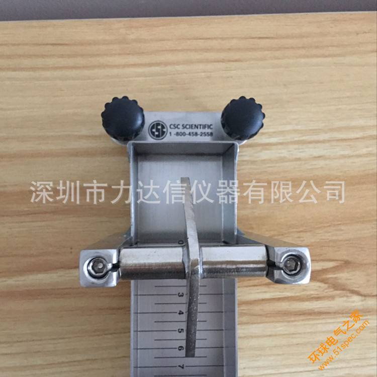 18324D291CD68FED767B0A67E969AE