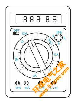 數字式萬用表.jpg