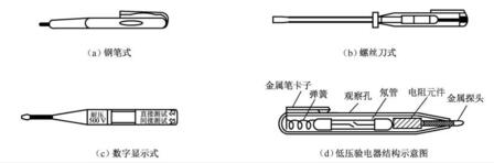 低压验电器外形与结构示意图.jpg