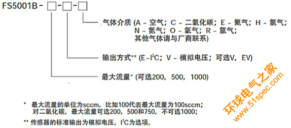圖片4.png