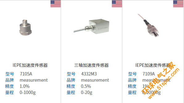 微信截图_20180918091631.png