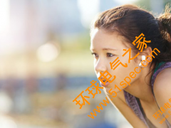 圖片1-2.png