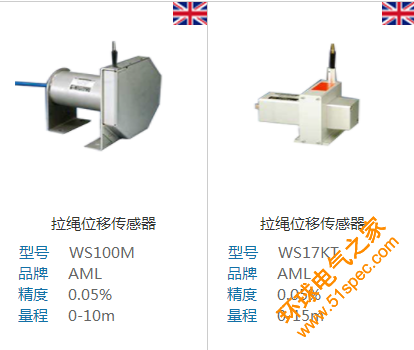 QQ图片20180727110023.png