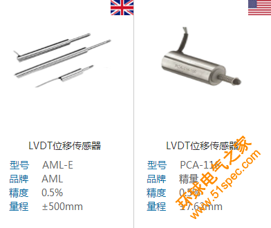QQ圖片20180625095030.png