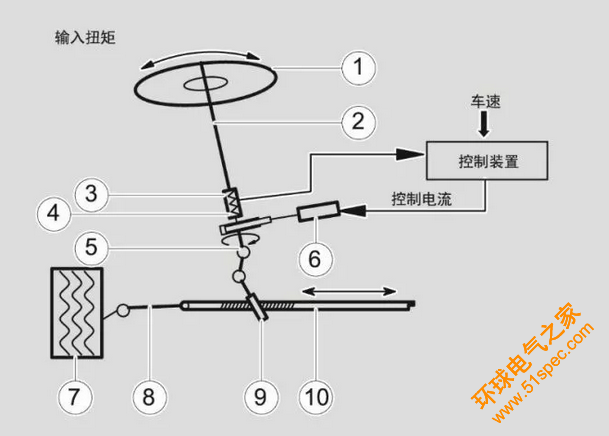 QQ图片20180530090240.png