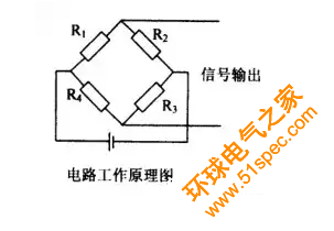 QQ圖片20180525100411.png