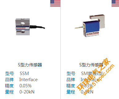 QQ圖片20180525100541.png