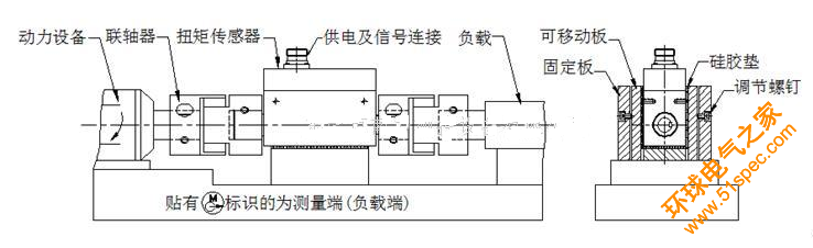 QQ图片20180523101852.png