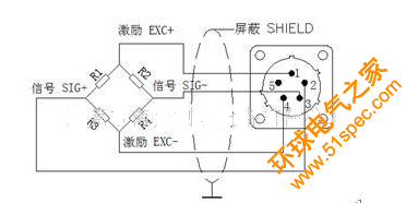 QQ图片20180523101834.png