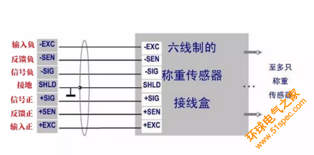 QQ图片20180518100356.png