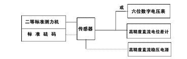 QQ图片20180424093041.png