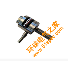 QQ圖片20180423091146.png