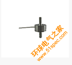 QQ圖片20180420091954.png