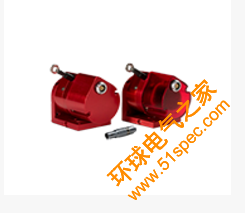 QQ圖片20180417090959.png