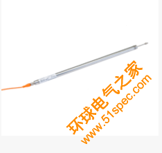 QQ圖片20180322095556.png