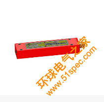 QQ圖片20180316091213.png