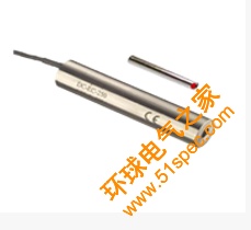 QQ圖片20180313092240.png