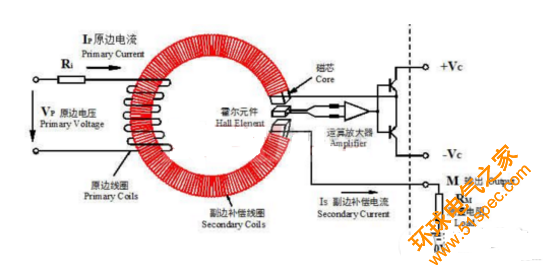 QQ图片20180115094058.png