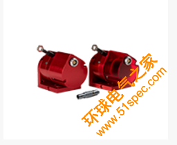 QQ圖片20180103093037.png