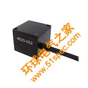 e0612cf6-eb47-4c9e-947a-4aabfe0d9293.png