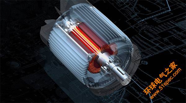 電機600.jpg