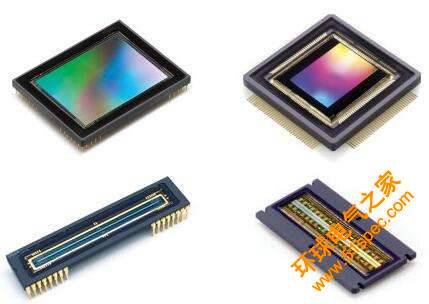 ea598a4caa37455a872a2b606c7006cc.jpg