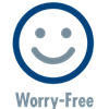 No Worries