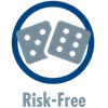 No Risk
