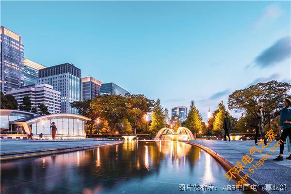 社區(qū)景觀.jpg