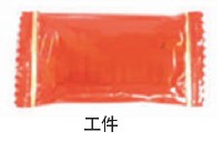 視覺系統(tǒng)光源