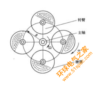 637848377698845842645.png