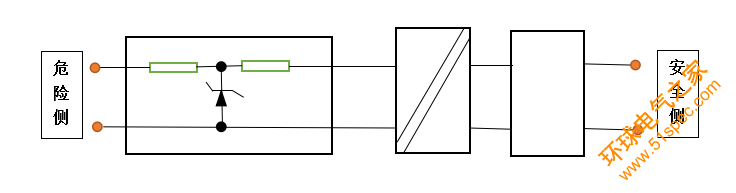 5%LFO04C37SZ(7HCAHDMB)R.png