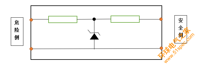 EVC0[L~BEJK)Q9BDQGZ)JXA.png