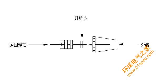 微水进样塞.jpg