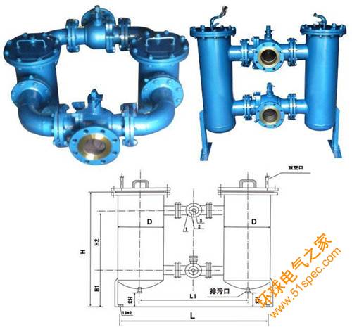 <strong><strong><strong><strong><strong><strong><strong><strong><strong><strong><strong><strong><strong><strong><strong><strong><strong><strong><strong>双筒切换式过滤器</strong></strong></strong></strong></strong></strong></strong></strong></strong></strong></strong></strong></strong></strong></strong></strong></strong></strong></strong>