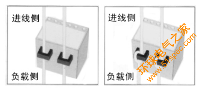 穿線.png