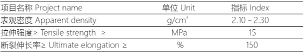 聚四氟乙烯模压管