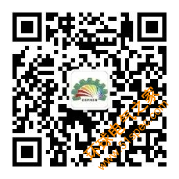 2022第二十二届中山机床模具及塑胶机械展览会（简称：2022中山机械展）