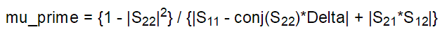 9.png